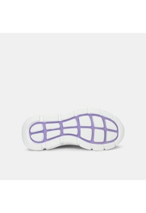 Tenis Deportivos Para Mujer Power Gris Engage Ultra