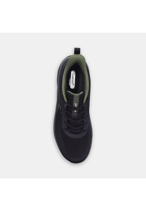 Tenis Deportivos Para Hombre Power Multicolor Guida