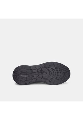 Tenis Deportivos Para Hombre Power Negro Libra