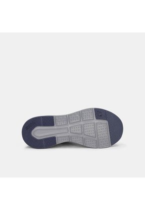 Tenis Deportivos Para Mujer Power Multicolor Export 100