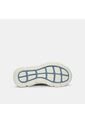 Tenis Deportivos Para Mujer Power Multicolor Engage Ultra de Power