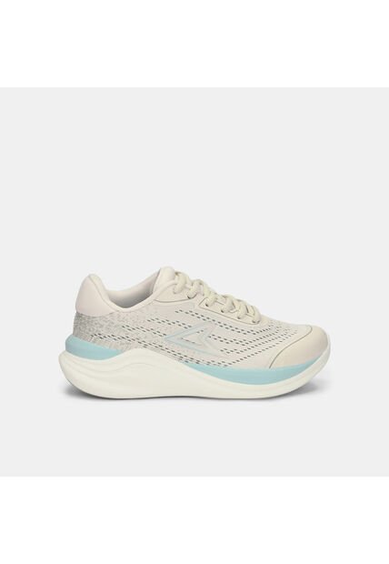 Tenis Deportivos Para Mujer Power Primewalk+ 300 Koto