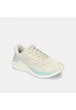 Tenis Deportivos Para Mujer Power Primewalk+ 300 Koto de Power