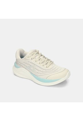 Tenis Deportivos Para Mujer Power Primewalk+ 300 Koto