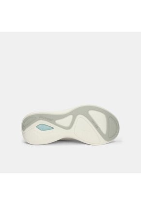 Tenis Deportivos Para Mujer Power Primewalk+ 300 Koto