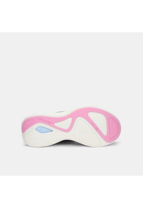 Tenis Deportivos Para Mujer Power Violeta Primewalk+ 300