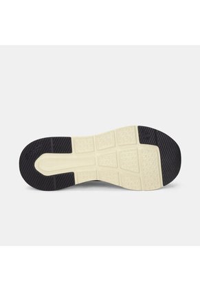 Tenis Deportivos Para Mujer Power Multicolor Export 100