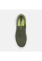 Tenis Deportivos Para Hombre Power Verde Oscuro Perrie Men Sport de Power