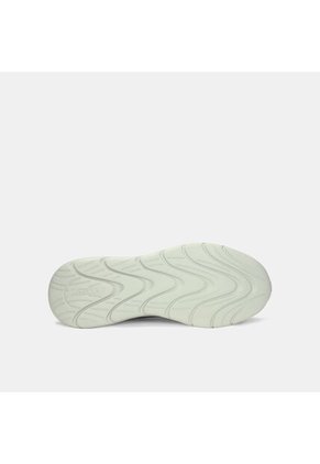 Tenis Deportivos Para Hombre Power Verde Oscuro Perrie Men Sport