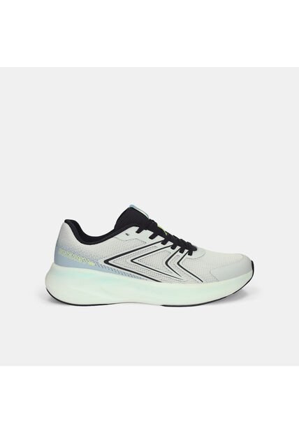 Tenis Deportivos Para Hombre Power Azul Perrie Men Sport