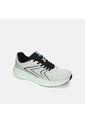 Tenis Deportivos Para Hombre Power Azul Perrie Men Sport de Power