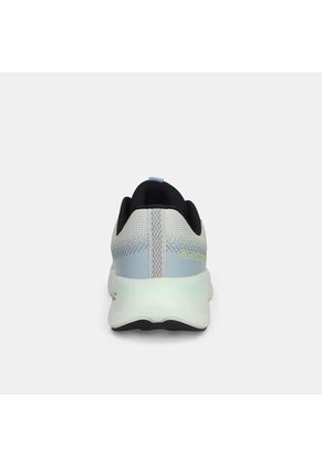 Tenis Deportivos Para Hombre Power Azul Perrie Men Sport