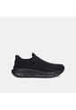 Tenis Deportivos Para Hombre Power Negro Perrie Men Sport de Power