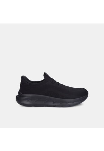 Tenis Deportivos Para Hombre Power Negro Perrie Men Sport Power