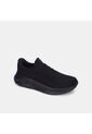 Tenis Deportivos Para Hombre Power Negro Perrie Men Sport de Power