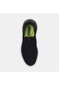 Tenis Deportivos Para Hombre Power Negro Perrie Men Sport de Power