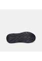 Tenis Deportivos Para Hombre Power Negro Perrie Men Sport de Power