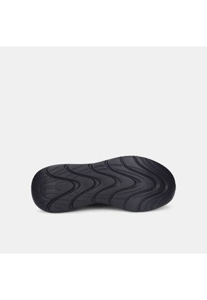 Tenis Deportivos Para Hombre Power Negro Perrie Men Sport