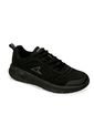 Tenis Deportivos Para Hombre Power Negro Duofoam Max 100 Sp de Power