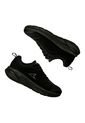 Tenis Deportivos Para Hombre Power Negro Duofoam Max 100 Sp de Power