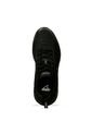 Tenis Deportivos Para Hombre Power Negro Duofoam Max 100 Sp de Power