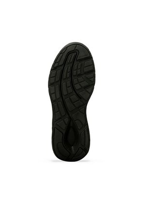 Tenis Deportivos Para Hombre Power Negro Duofoam Max 100 Sp