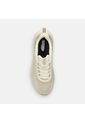 Tenis Deportivos Para Mujer Power Nude Perrie Women Sport de Power