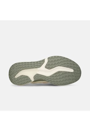 Tenis Deportivos Para Mujer Power Blanco-Gris Xorise +300 Tr Cipher