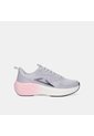 Tenis Para Mujer Power Multicolor Libra Nami Women Sport de Power