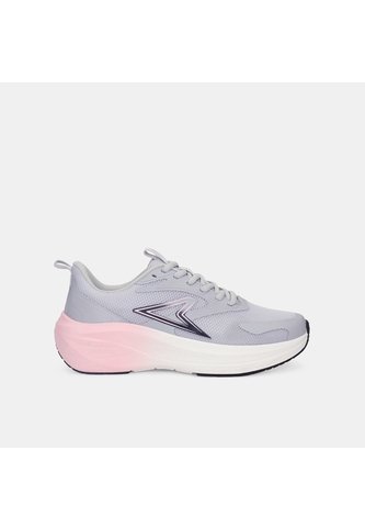 Tenis Para Mujer Power Multicolor Libra Nami Women Sport Power