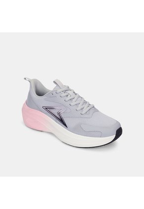 Tenis Para Mujer Power Multicolor Libra Nami Women Sport