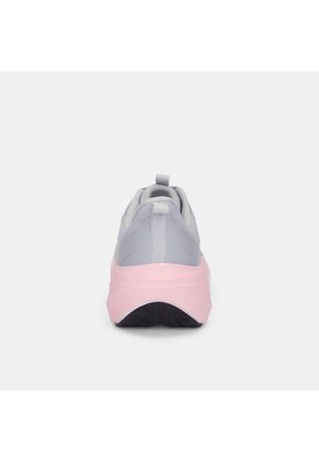 Tenis Para Mujer Power Multicolor Libra Nami Women Sport