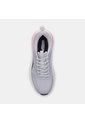 Tenis Para Mujer Power Multicolor Libra Nami Women Sport de Power