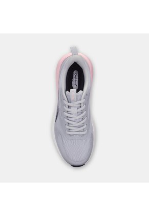 Tenis Para Mujer Power Multicolor Libra Nami Women Sport