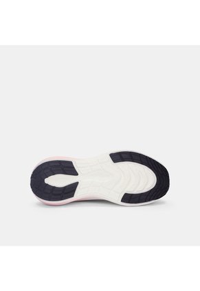 Tenis Para Mujer Power Multicolor Libra Nami Women Sport