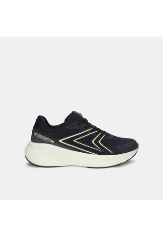 Tenis Deportivos Para Mujer Power Multicolor Energy Firefly 100 Power