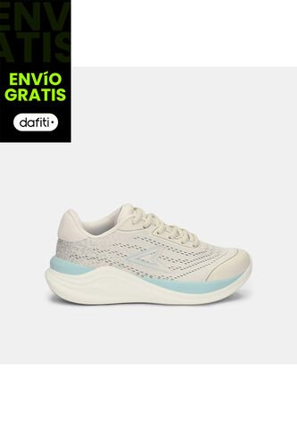 Tenis Deportivos Para Mujer Power Primewalk+ 300 Koto Power