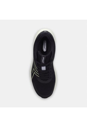 Tenis Deportivos Para Mujer Power Multicolor Energy Firefly 100