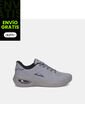 Tenis Deportivos Para Hombre Power Humo Fizz de Power