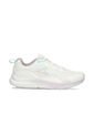 Tenis Deportivos Para Mujer Power Blanco-Lila Raider Xtra de Power