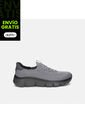 Tenis Deportivos Para Hombre Power Nube Engage Ultra de Power