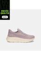 Tenis Deportivos Para Mujer Power Violeta Journey de Power
