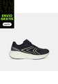 Tenis Deportivos Para Hombre Power Azul Perrie Men Sport de Power