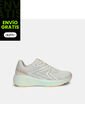 Tenis Deportivos Para Mujer Power Multicolor Energy Firefly 100 de Power