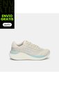 Tenis Deportivos Para Mujer Power Primewalk+ 300 Koto de Power