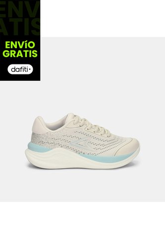 Tenis Deportivos Para Mujer Power Primewalk+ 300 Koto Power