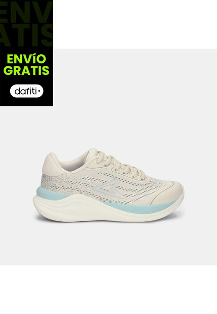 Tenis Deportivos Para Mujer Power Primewalk+ 300 Koto