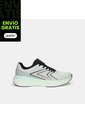 Tenis Deportivos Para Hombre Power Azul Perrie Men Sport de Power