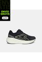 Tenis Deportivos Para Mujer Power Multicolor Energy Firefly 100 de Power