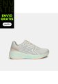 Tenis Deportivos Para Mujer Power Multicolor Energy Firefly 100 de Power